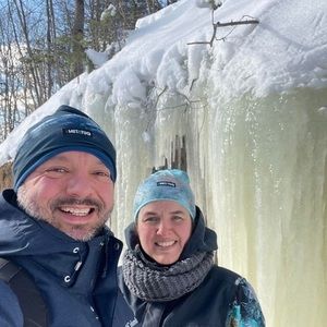 Meet your Posher, Pascal